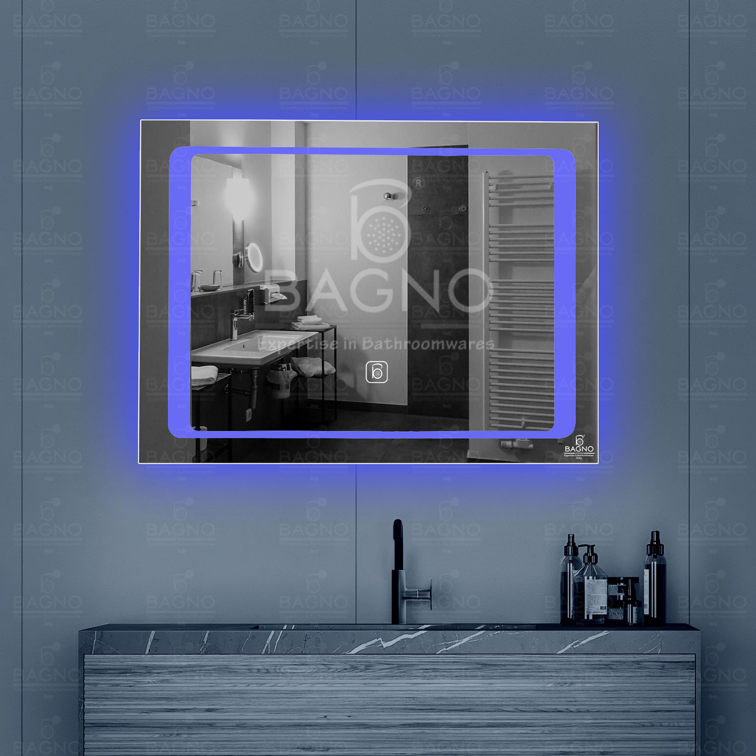 img-fluid